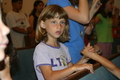 VBS 2006-2006-07-14_11-16-50.jpg